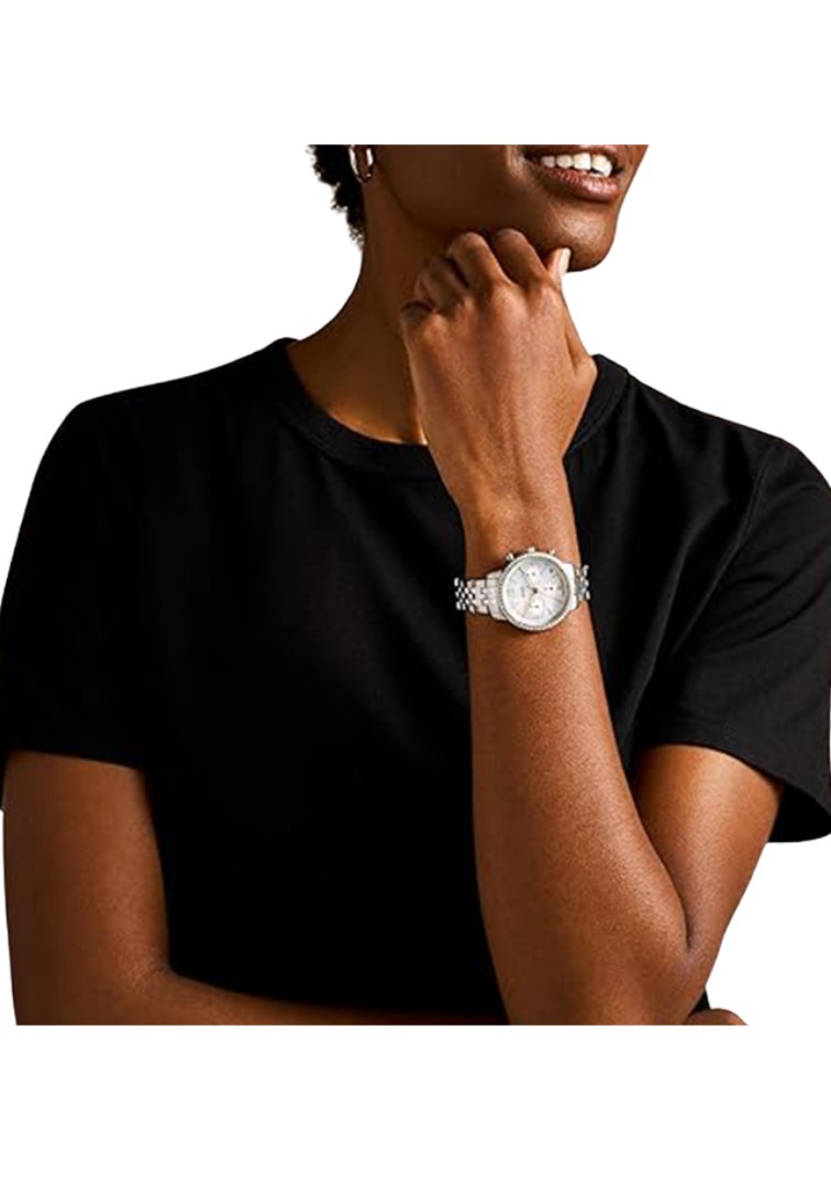 Fossil, Neutra ES5357 — thumbnail 4